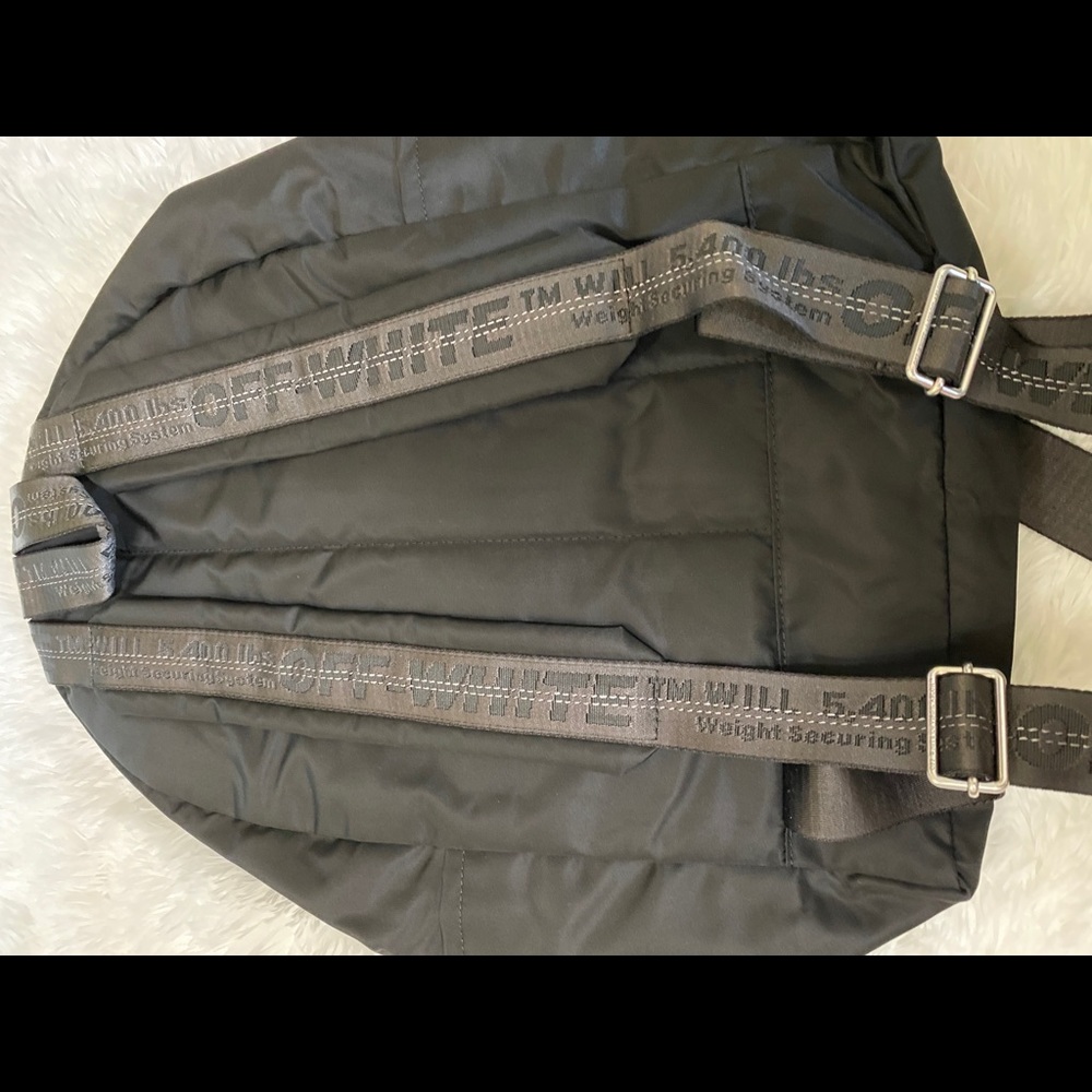 Off-White™️ - Picture 6 of 8